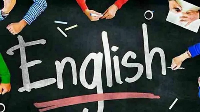 زبان در متوسطه دوم Koç School