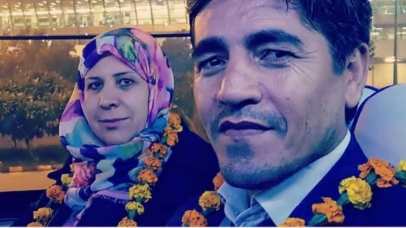 نهمین سفر آموزشی(هندوستان)