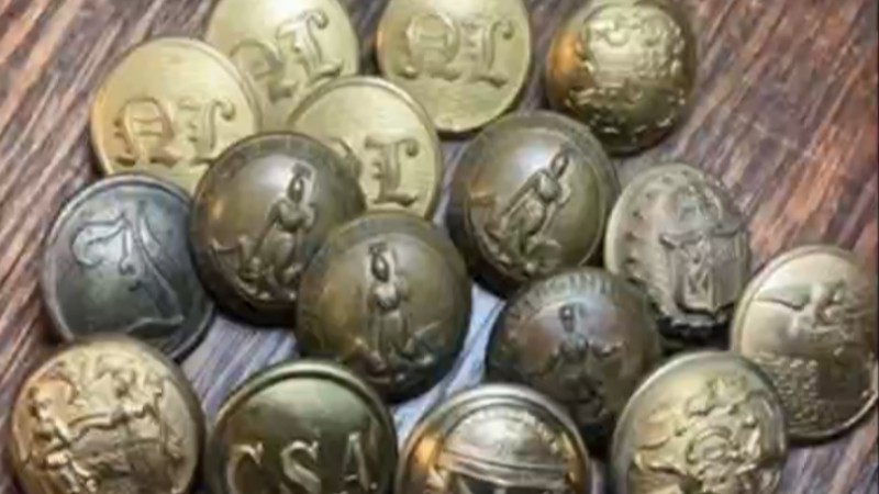 پیراستن مدرسه